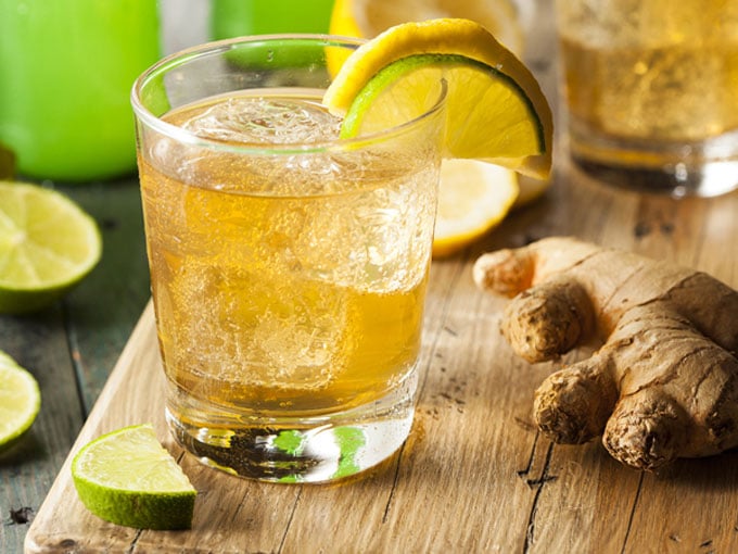 nuoc-detox-giam-can-chanh-gung