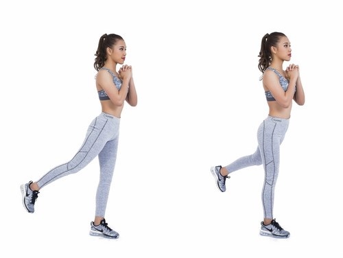 bo-4-bai-tap-hiit-5-phut-moi-ngay-tut-dang-gon-chi-1-tuan (1)