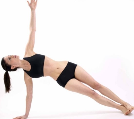 giam-can-va-cham-soc-suc-khoe-moi-ngay-voi-mot-so-dong-tac-yoga-don-gian-1