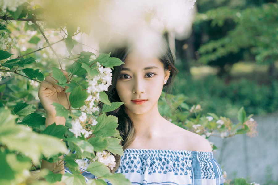 tinngan_094210_278917451_0
