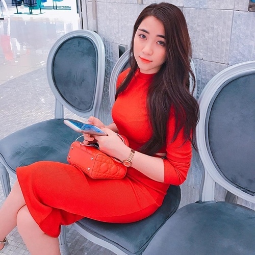 hoa-minzy-giam-can-blogtamsuvn3-18431802