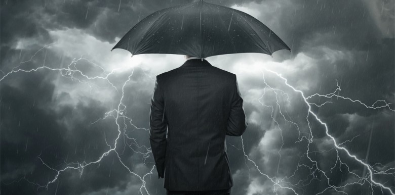 how-to-deal-with-anxiety-and-stop-negative-self-talk-780x386