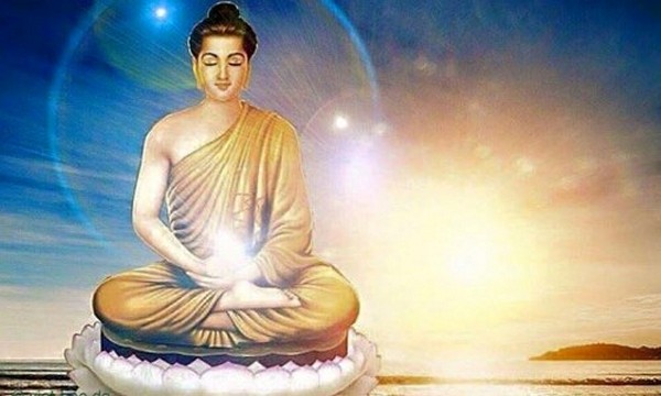 Phatgiao-org-vn-Muc-dich-cua-dao-Phat-la-gi0