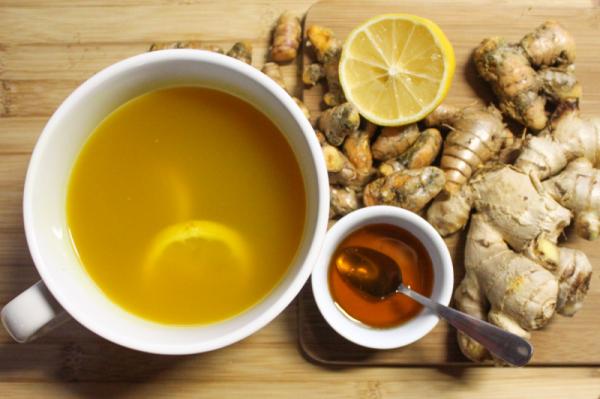 turmeric-ginger-tea-2304