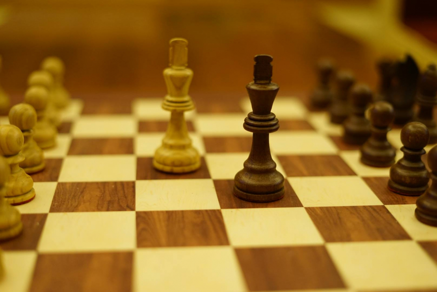 chess2017_1