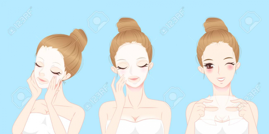 74276988-beauty-cartoon-skin-care-woman-with-mask