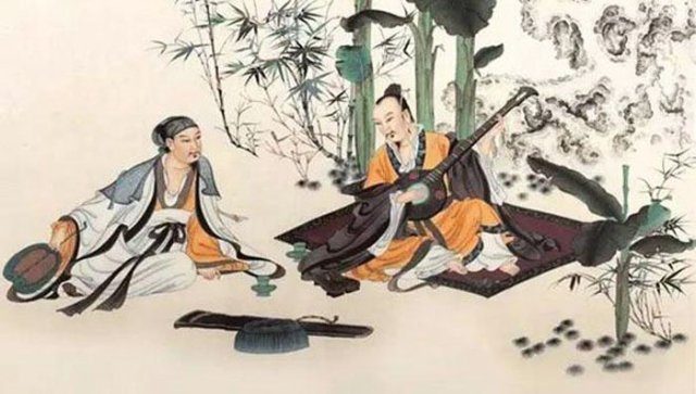 nguoi-xua-640x363