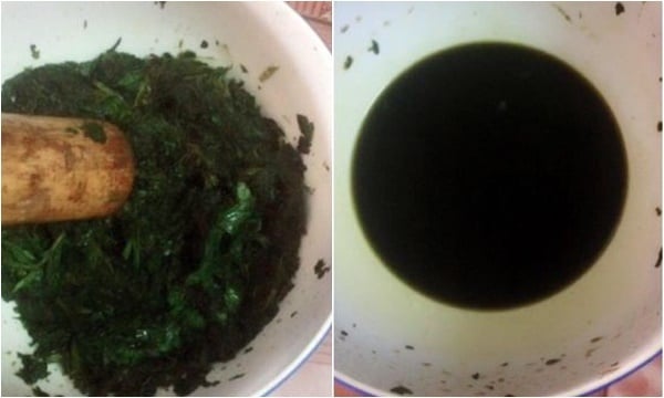 hoc-me-cu-ti-dung-nuoc-tia-to-truoc-va-sau-khi-tiem-phong-de-con-khong-bi-sot-16-4-1