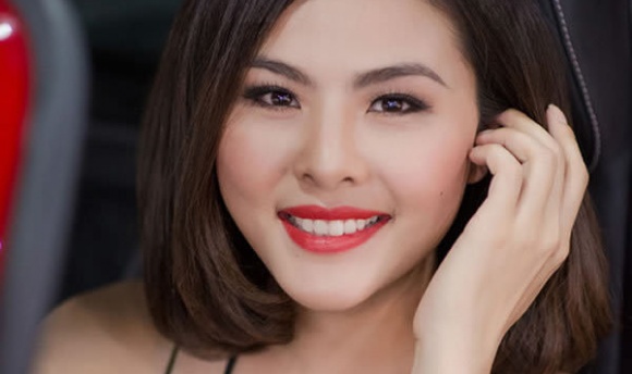 van-trang-lot-top-phu-nu-dep-nhat-1-ngoisao.vn