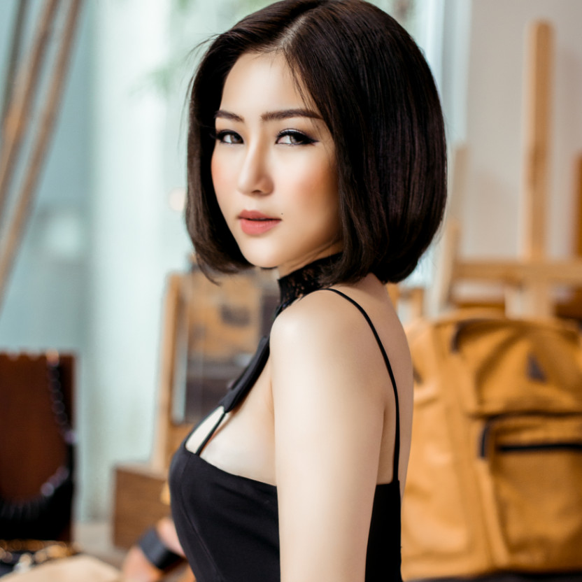 20180527-huong-tram-bat-ngo-ke-chuyen-bi-ngoi-sao-hai-ngoai-tan-cong-tinh-duc-o-chau-au-1
