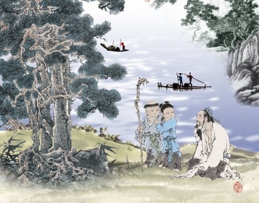 dao-duc
