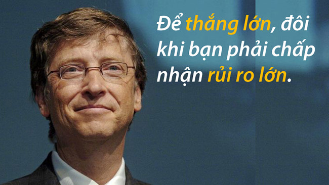 de-thang-lon-doi-khi-ban-phai-chap-nhan-rui-ro-lon