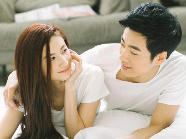 8-dau-hieu-cho-thay-co-the-dang-thieu-chuyen-yeu_0_0