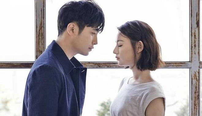 660x380_bestie-dieu-phu-nu-nen-biet-4-20160701232640