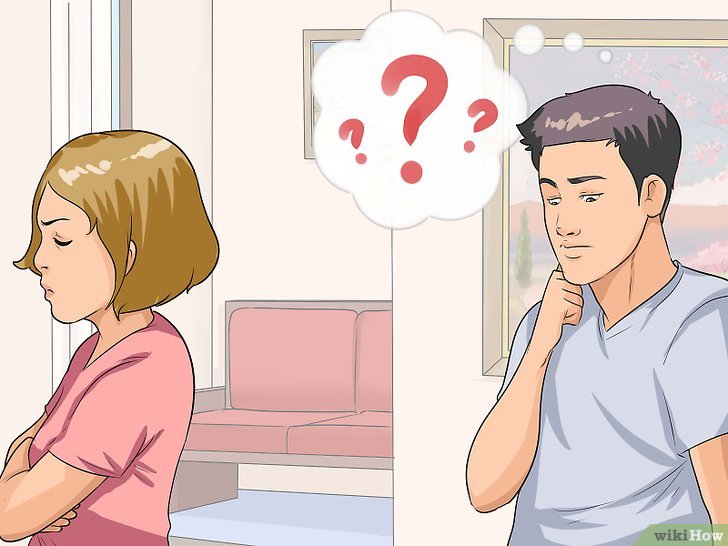 v4-728px-Apologize-to-Your-Girlfriend-Step-1-Version-2