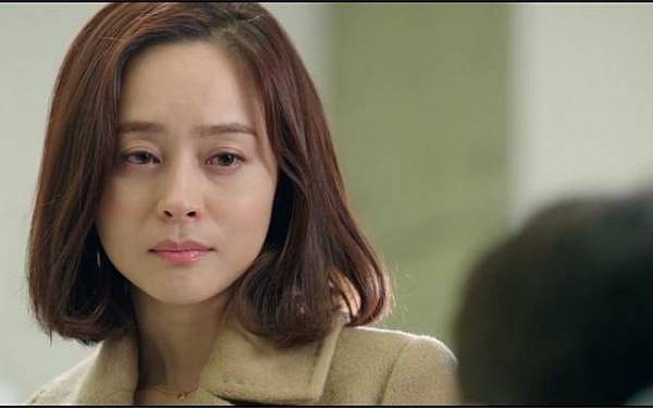 sau-20-nam-chung-song-chong-te-bac-noi-giai-tan-di-toi-lay-vo-kh-ab1f54