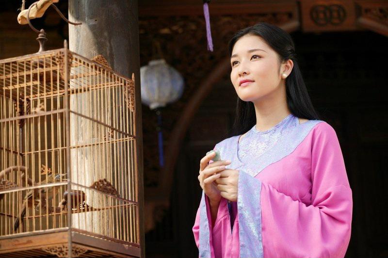 xinh-1000-phunutoday_0_0