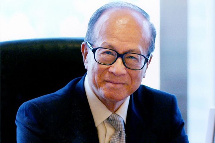 ly-gia-thanh