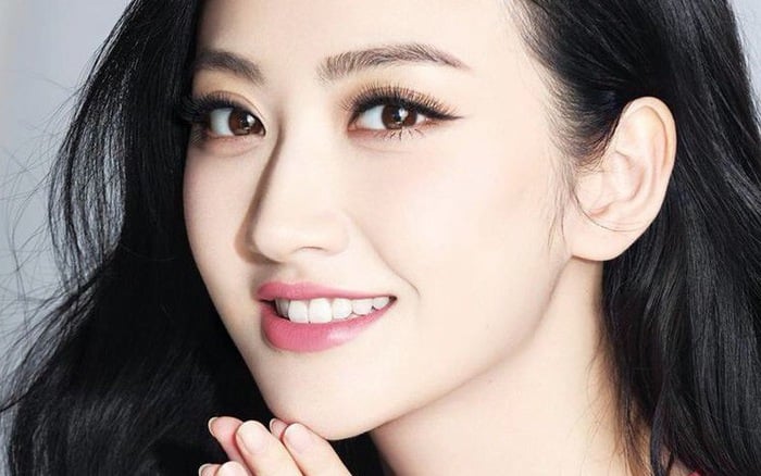 0be69acb22a8c3d8e060d5c348b32a90-15360522154301488888402-190-0-655-888-crop-15360522340601380542322