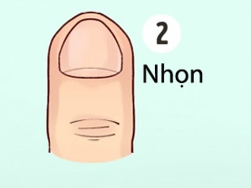 mong-tay-nhon