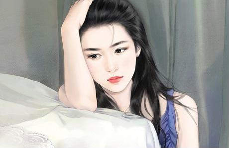 con-giap-de-bi-cam-sung_0_0