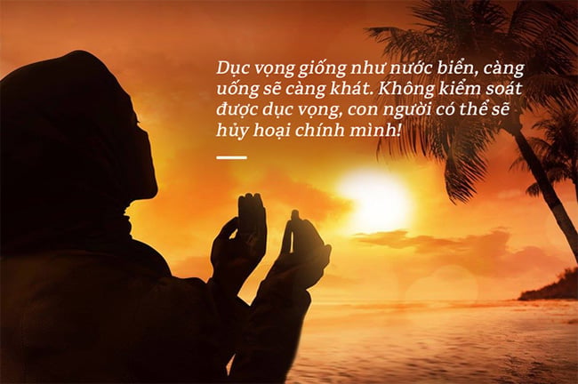 DUC-VONG
