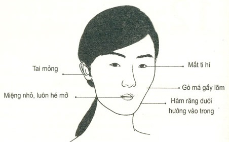 tong-hop-tuong-phu-nu-khong-xau-nguoi-thi-xau-net-ai-yeu-phai-cung-kho-cuc-tram-be-01-.1611