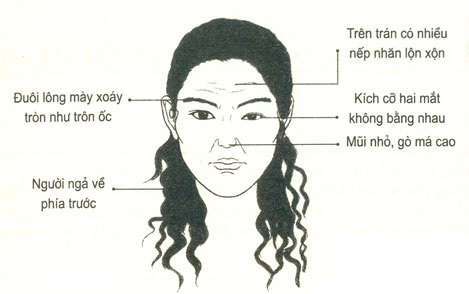 tong-hop-tuong-phu-nu-khong-xau-nguoi-thi-xau-net-ai-yeu-phai-cung-kho-cuc-tram-be-03-.3823