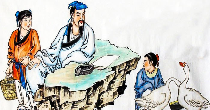 nguoi-xua-day