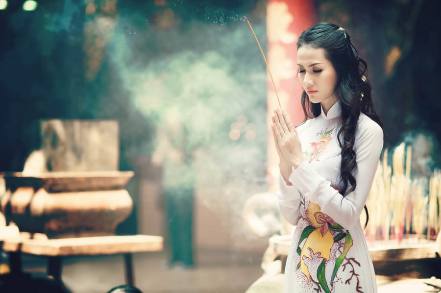 tam-nhang