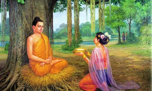 qua-bao-khi-phu-nu-an-mac-ho-hang-gay-y-niem-ta-dam-cho-ke-khac-14222759-phunutoday