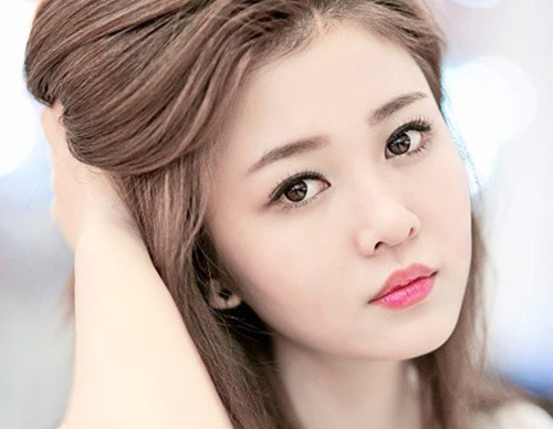 mat-phuong