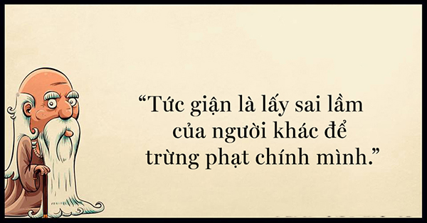 14-cau-noi-tham-sau-doc-cau-dau-cung-du-giup-hau-het-chung-ta-tu-tinh-ngo4