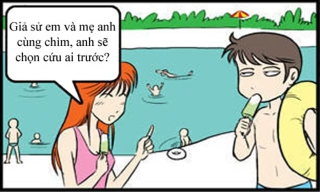bestie_cuu_ai_truoc_5_20160502143200