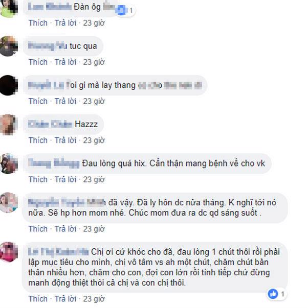 vo-goi-video-phat-hien-chong-giau-dau-ho-duoi-chiec-guong-trong-nha-nghi-to-cao-chuyen-ngoai-tinh2_0_0