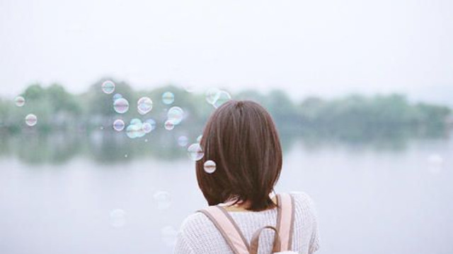 a383d088388e4b3770d804e277d96ecfd54d831e