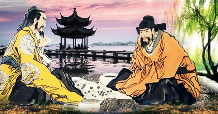 nguoi-xua-thumb-1-700x366