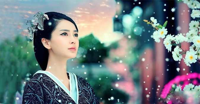 vuongchieuquan