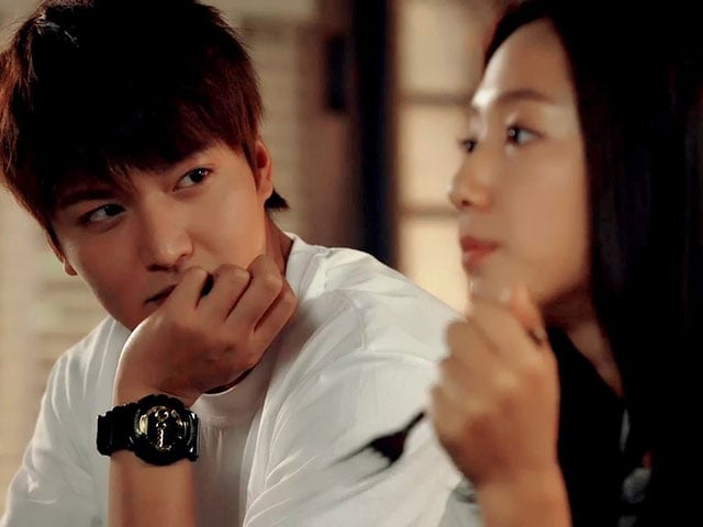 1439346667-1439346635-quen-nguoi-yeu-cu