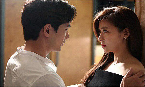 cach-giup-chang-quen-nguoi-yeu-cu_0_0