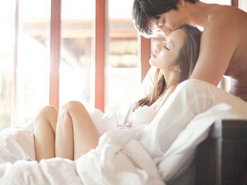 81cd5b642f22c67c9f33
