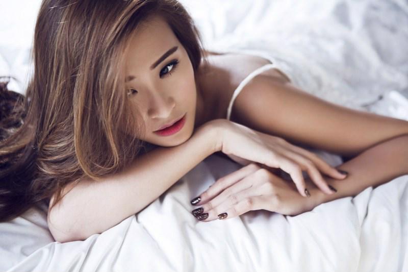 dan-ba-khon4_0_0