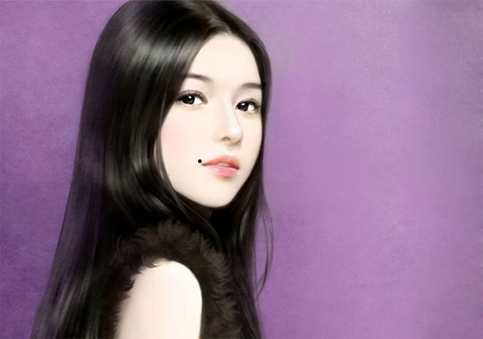 4130_3-not-ruoi-hao-tai-nen-tay-bo-anh-1
