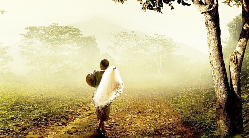 hoc-cach-binh-than-voi-cuoc-song-4-800x445
