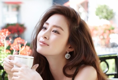 quyen-ru-blogtamsu