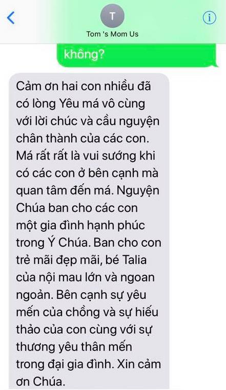 sau-sinh-con-thanh-thao-khoc-nghen-khi-nhan-tin-nhan-toan-loi-yeu-thuong-cua-me-chong1-2018-10-03-14-18_0_0