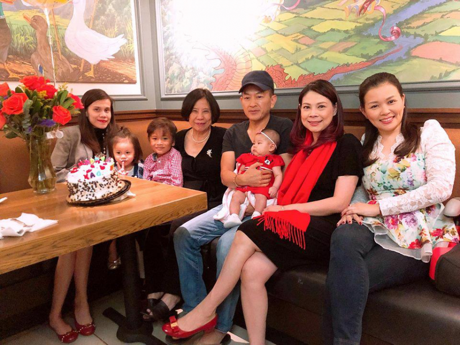 sau-sinh-con-thanh-thao-khoc-nghen-khi-nhan-tin-nhan-toan-loi-yeu-thuong-cua-me-chong4-2018-10-03-14-19_0_0