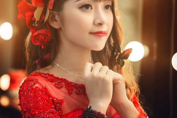 chup-anh-beauty-tphcm48-600x400