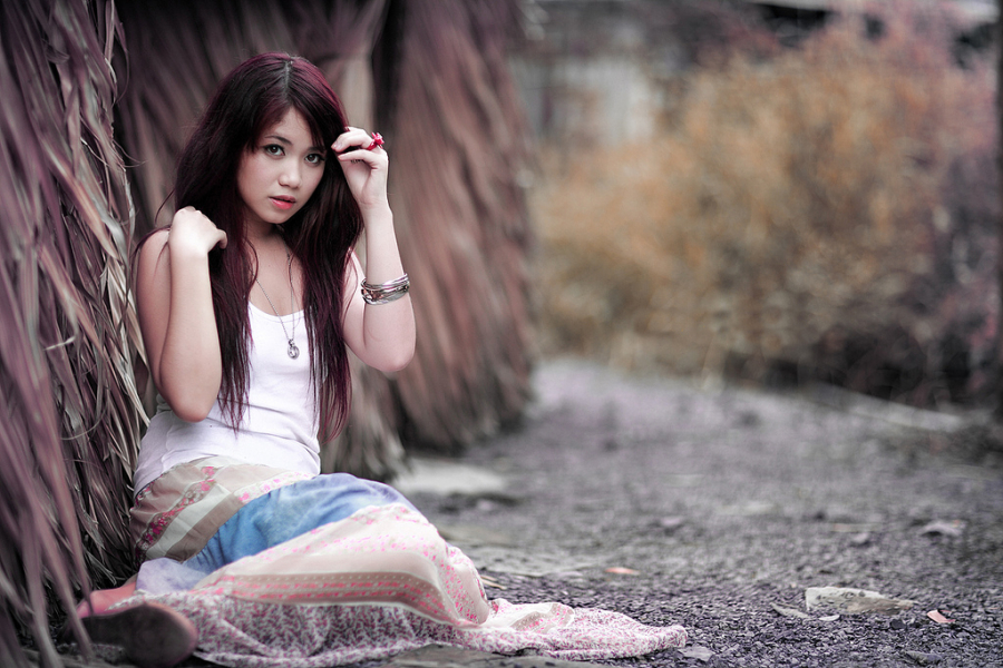 chup-anh-ngoai-canh-gia-re-2