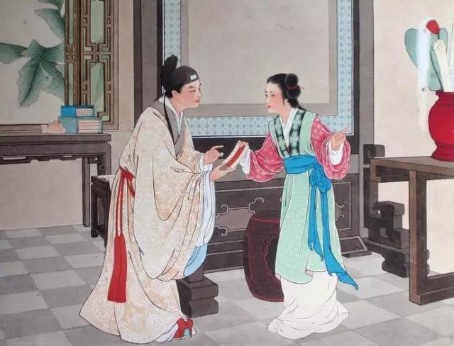ngoai-tinh